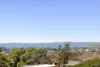 23/422-426 Railway Parade, Allawah, NSW 2218-Image