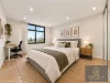 23/427-431 Pacific Highway, Asquith, NSW 2077-Image