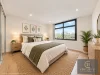 23/427-431 Pacific Highway, Asquith, NSW 2077-Image