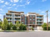 23/427-431 Pacific Highway, Asquith, NSW 2077-Image