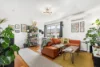 23/43 Williams Road, Windsor, Vic 3181