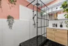 23/43 Williams Road, Windsor, Vic 3181-Image