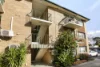 23/43 Williams Road, Windsor, Vic 3181-Image