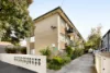 23/43 Williams Road, Windsor, Vic 3181-Image