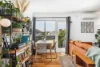 23/43 Williams Road, Windsor, Vic 3181-Image