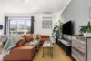 23/43 Williams Road, Windsor, Vic 3181-Image