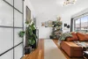 23/43 Williams Road, Windsor, Vic 3181-Image