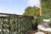 23/43 Williams Road, Windsor, Vic 3181-Image