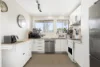 23/43 Williams Road, Windsor, Vic 3181-Image