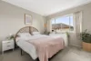 23/43 Williams Road, Windsor, Vic 3181-Image