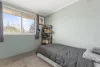 23/43 Williams Road, Windsor, Vic 3181-Image