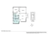 23/43 Williams Road, Windsor, Vic 3181-Floorplan