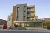23/44-46 Mary Street, Preston, Vic 3072