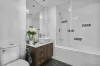 23/44-46 Mary Street, Preston, Vic 3072-Image