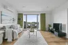23/44-46 Mary Street, Preston, Vic 3072-Image
