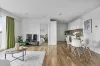 23/44-46 Mary Street, Preston, Vic 3072-Image