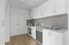 23/44-46 Mary Street, Preston, Vic 3072-Image