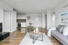 23/44-46 Mary Street, Preston, Vic 3072-Image