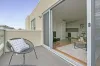 23/44-46 Mary Street, Preston, Vic 3072-Image