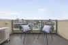 23/44-46 Mary Street, Preston, Vic 3072-Image