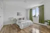 23/44-46 Mary Street, Preston, Vic 3072-Image