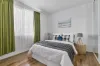 23/44-46 Mary Street, Preston, Vic 3072-Image