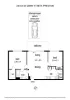 23/44-46 Mary Street, Preston, Vic 3072-Floorplan