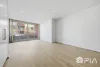 23/44-50 Cooper Street, Strathfield, NSW 2135