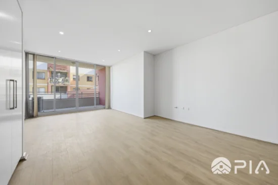 23/44-50 Cooper Street, Strathfield, NSW 2135