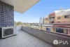 23/44-50 Cooper Street, Strathfield, NSW 2135-Image