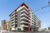 23/44-50 Cooper Street, Strathfield, NSW 2135-Image