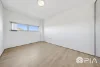 23/44-50 Cooper Street, Strathfield, NSW 2135-Image