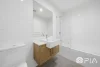 23/44-50 Cooper Street, Strathfield, NSW 2135-Image