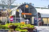23/44-50 Cooper Street, Strathfield, NSW 2135-Image