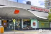 23/44-50 Cooper Street, Strathfield, NSW 2135-Image