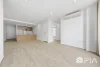 23/44-50 Cooper Street, Strathfield, NSW 2135-Image