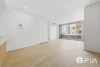 23/44-50 Cooper Street, Strathfield, NSW 2135-Image