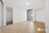 23/44-50 Cooper Street, Strathfield, NSW 2135-Image