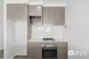 23/44-50 Cooper Street, Strathfield, NSW 2135-Image
