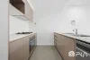 23/44-50 Cooper Street, Strathfield, NSW 2135-Image