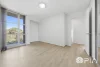 23/44-50 Cooper Street, Strathfield, NSW 2135-Image