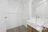 23/44-50 Cooper Street, Strathfield, NSW 2135-Image