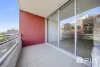 23/44-50 Cooper Street, Strathfield, NSW 2135-Image