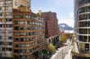 23/44 Bridge Street, Sydney, NSW 2000