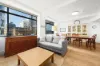 23/44 Bridge Street, Sydney, NSW 2000-Image