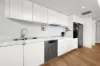 23/44 Bridge Street, Sydney, NSW 2000-Image