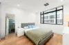 23/44 Bridge Street, Sydney, NSW 2000-Image