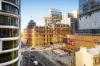 23/44 Bridge Street, Sydney, NSW 2000-Image