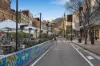 23/44 Bridge Street, Sydney, NSW 2000-Image