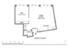 23/44 Bridge Street, Sydney, NSW 2000-Floorplan